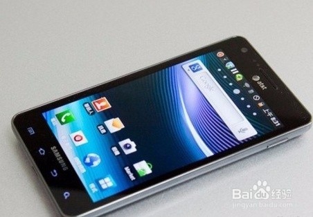 签到营销模式怎样留住客户