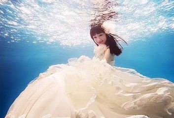 睡前需要的准备