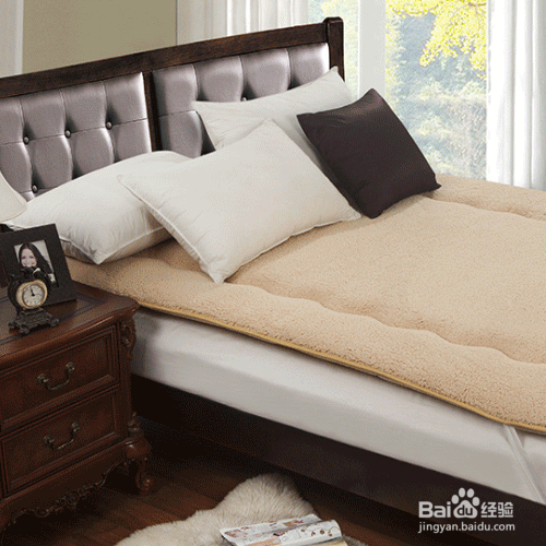 床垫买长了10cm怎么办