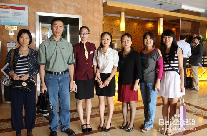 大学生如何在实习中找到自我