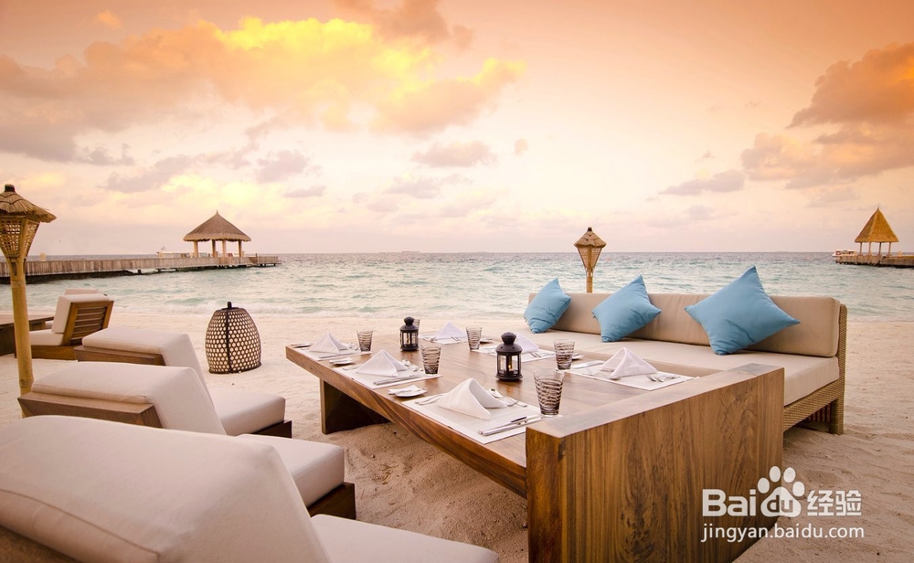 家居装修后应该如何保养？