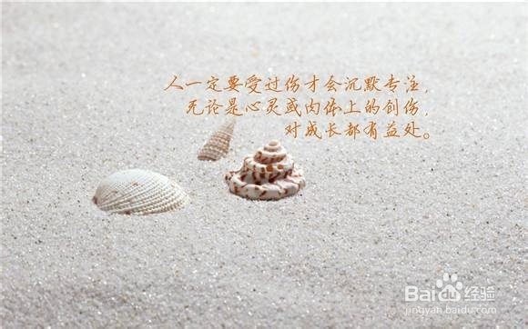 如何更好准备教师招考