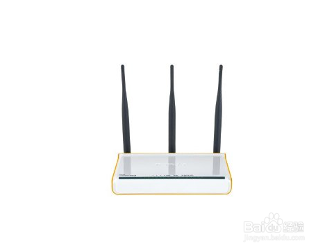 腾达无线路由器怎么样