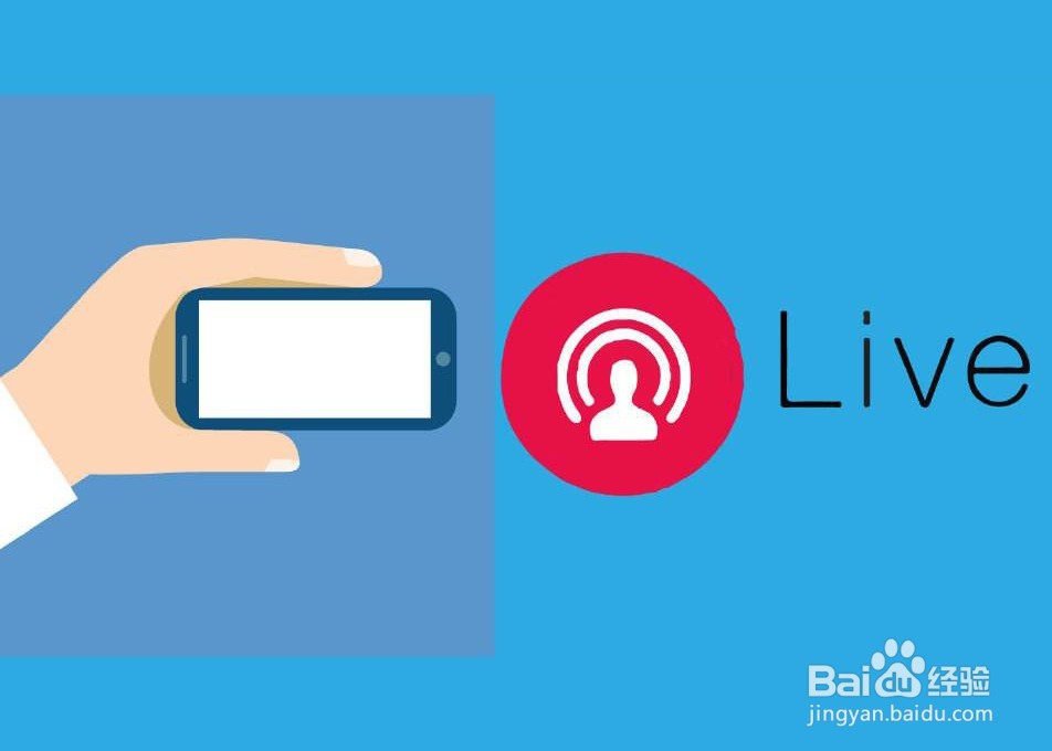 互联网有哪几种赚钱的方法