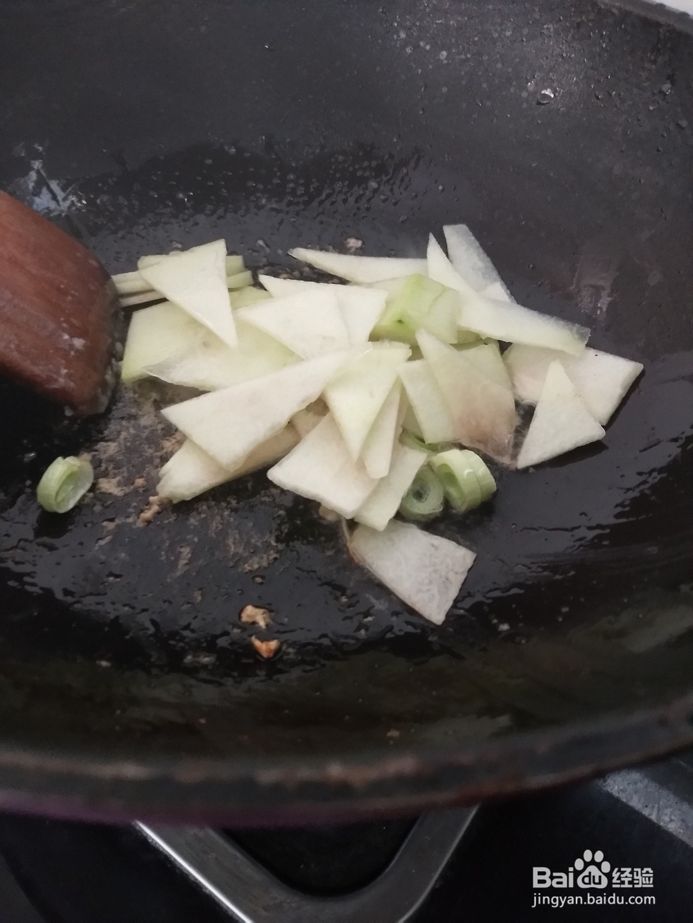 怎么做榛蘑炒肉