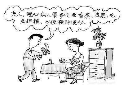 血管是如何堵塞的，应该怎样预防堵塞呢