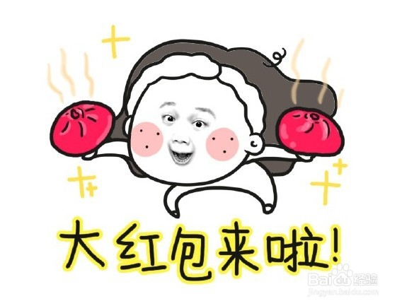 留学生遇到奇葩论文导师不能毕业认证学历怎么办