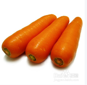 七种蔬菜美容护肤
