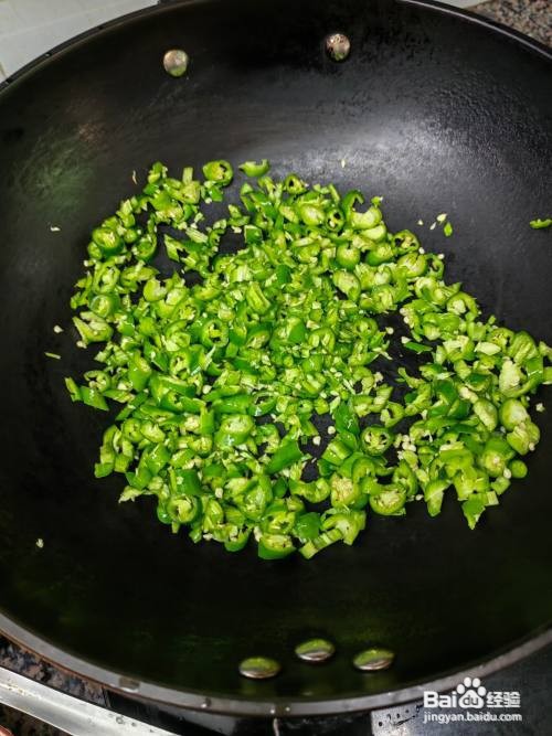 《豆香干炒肉片的美味家常做法》