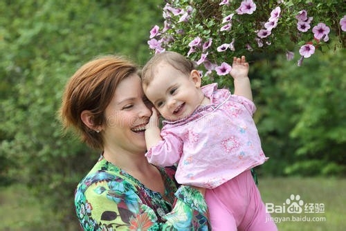 孩子爱打人的原因和解决方法