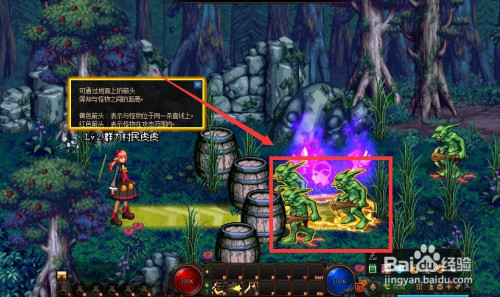 65390a23beb9763e987b90606ad06de89b61b013.jpg?x-bce-process=image%2Fresize%2Cm_lfit%2Cw_500%2Climit_1