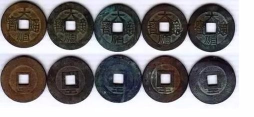 厨房清洁小大全