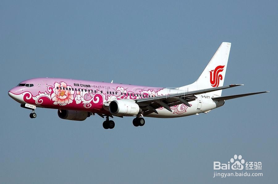 能否乘飞机、火车带酒？