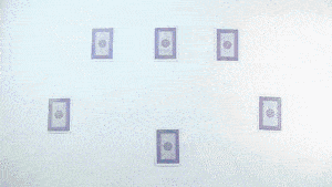 如何玩勺子（纸牌游戏）