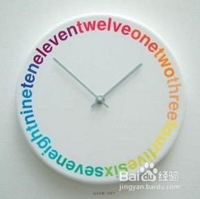 如何克服拖延症