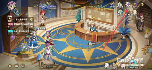 西普大陆怎么购买西普币