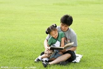 如何教育孩子学会分享