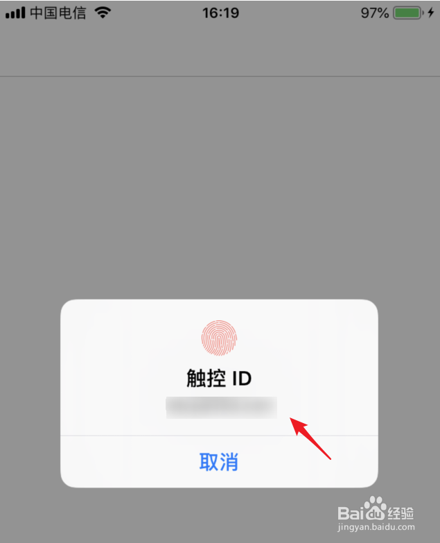 苹果手机怎么取消Apple Music自动续费