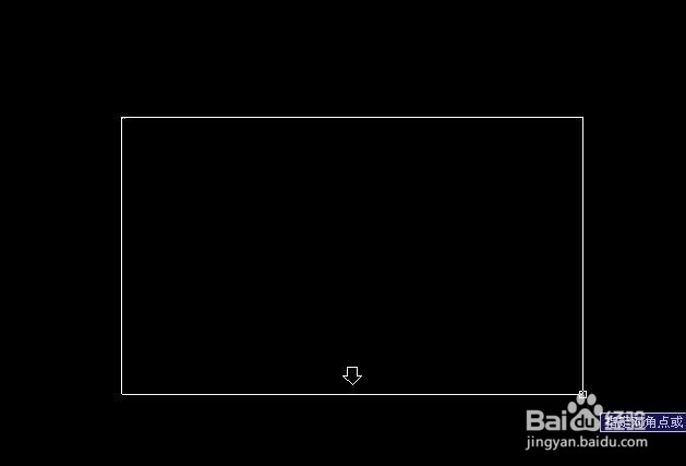 CAD怎么输入文字及修改文字大小、颜色？