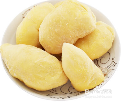 痛经的女性可以多吃榴莲吗？