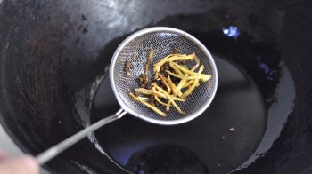 自制超爽辣椒酱