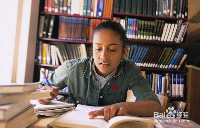 怎样才能提高阅读英文文章的能力？