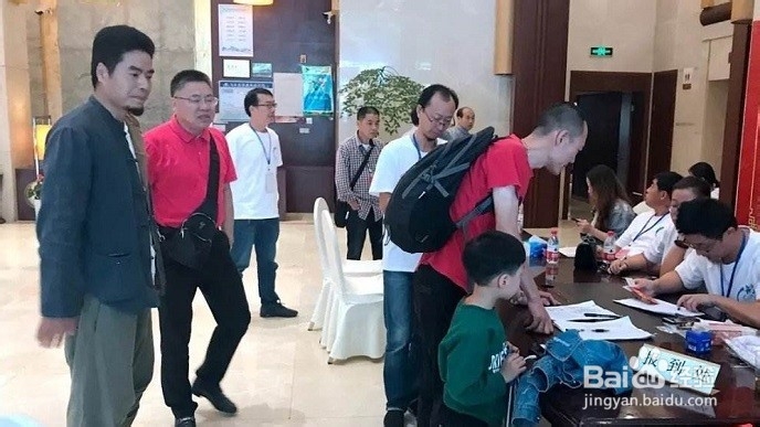 如何快速学会古钱币真假鉴别