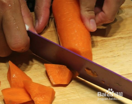 一个人做饭有什么好的食谱之日式咖喱饭