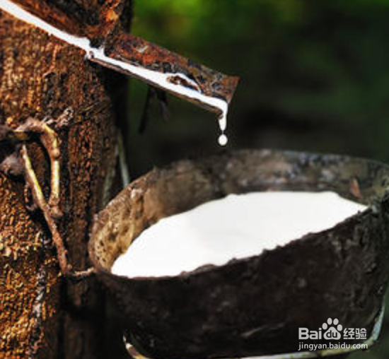 滑板脏了怎么弄干净