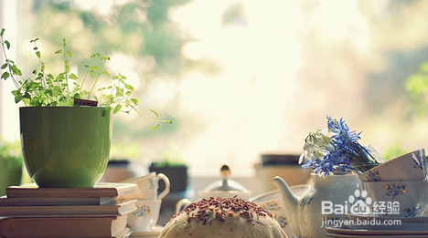 三招降高血压的新方法