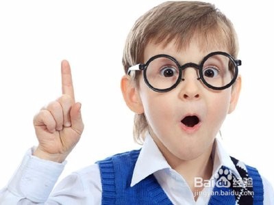 教你如何快速成为一个高情商的女人