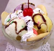 冒牌的减肥食品你知道多少