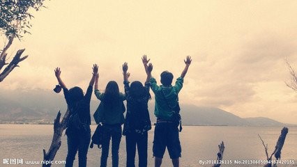 历年高考志愿填报注意事项