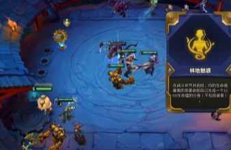 二进制空投怎么用