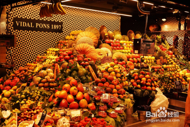 如何进行市场拓新,努力做到与众不同呢?