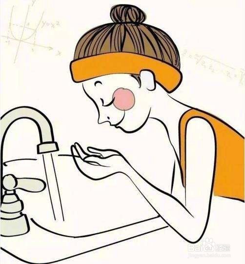 怎样快速消除痘痘印