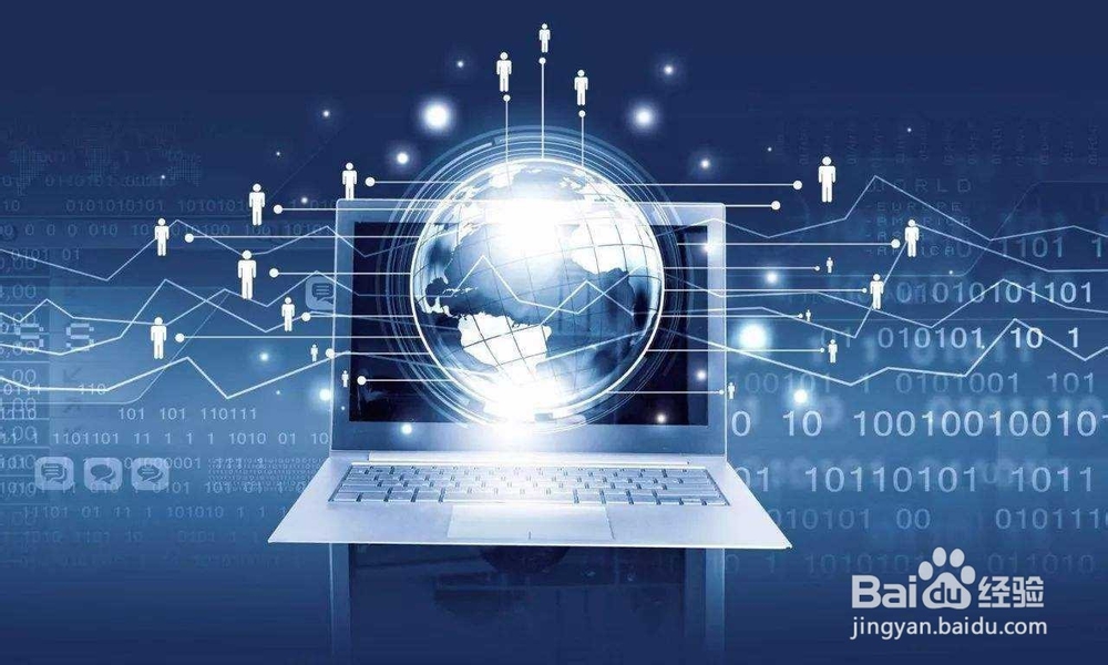 视觉传播设计与制作就业方向