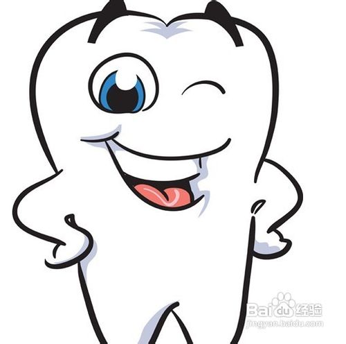 爱护牙齿需要了解哪些牙科常识?