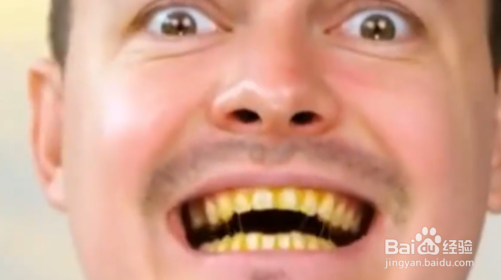 如何使用小技巧让男生变帅