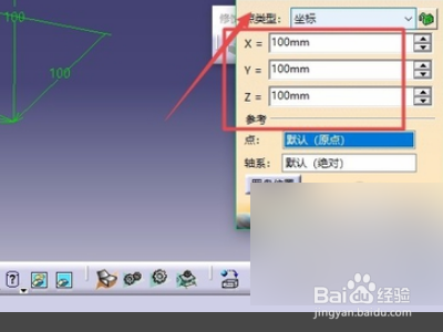 65390a23beb9763e9ff29d606ad06de89b61b08a.jpg?x-bce-process=image%2Fresize%2Cm_lfit%2Cw_500%2Climit_1