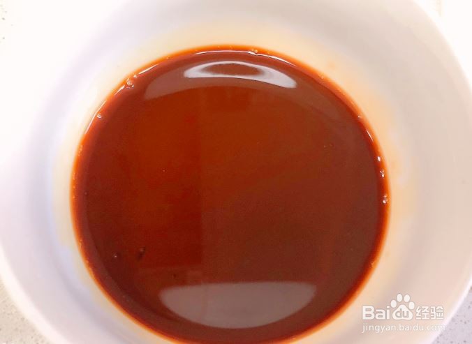 豆皮炒青椒怎么做