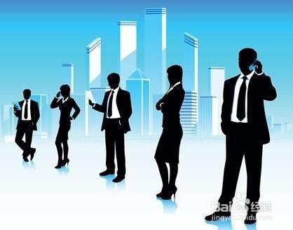 离职后如何优雅的退出单位工作群？