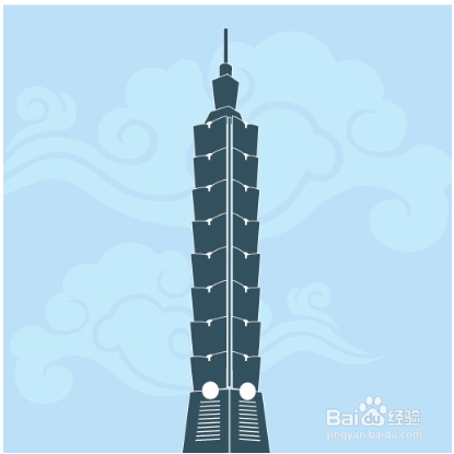 疯狂猜图答案：城市