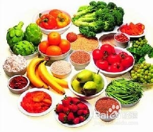 怎么减赘肉成小蛮腰-魔鬼身材攻略-锻炼窍门