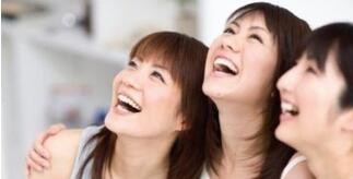 如何培养一个人好的食欲