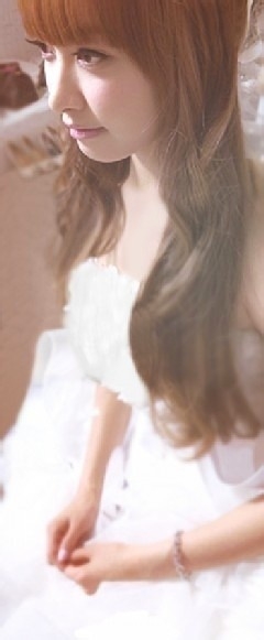 美白的五个步骤