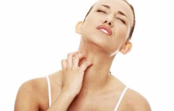 如何避免在秋天诱发皮肤病