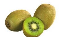 如何最佳的吸收水果的营养