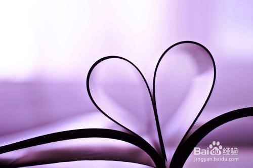 如何追到心爱的她