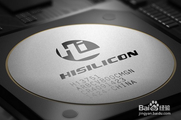 电视盒子如何选购